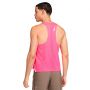 Nike-AEROSWIFT SINGLET