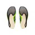 Asics-METASPEED EDGE+