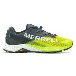 Merrell-MTL LONG SKY 2