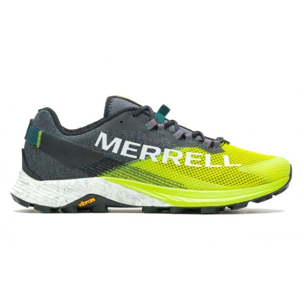 Merrell-MTL LONG SKY 2