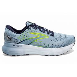 Brooks-GLYCERIN 20 MUJER