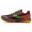 Saucony-XODUS ULTRA 2