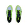 Asics-MAGIC SPEED 2