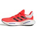 Adidas-SOLARGLIDE 6