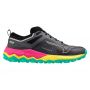Mizuno-WAVE IBUKI 4 MUJER