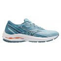 Mizuno-WAVE EQUATE 7 MUJER