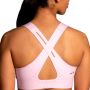 Brooks-DARE CROSSBACK CD