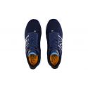 New Balance-FRESH FOAM 880 V13