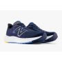 New Balance-FRESH FOAM 880 V13